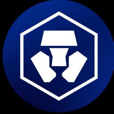 Grogerycrypto10's profile picture. #btc ฿ #eth #usdt