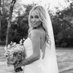 SKYE RINGENBACH (@skyeelaynee) Twitter profile photo SKYE RINGENBACH (@skyeelaynee) Twitter profile photo