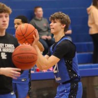 Eddie Marx (@eddie_marx15) 's Twitter Profile