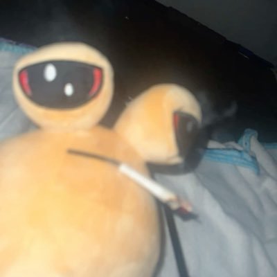 gombek🔞さんのプロフィール画像