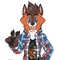 Jamie Foxxo Hughes (@welsh_fox) 's Twitter Profile Photo Jamie Foxxo Hughes (@welsh_fox) 's Twitter Profile Photo