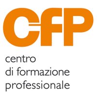 CFP-OCST (@cfpocst) 's Twitter Profile