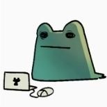 현대인개구리 완두🇰🇷🎗 (@frogfrog1818) 's Twitter Profile