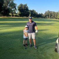 Brandon Boren (@brandonboren7) 's Twitter Profile