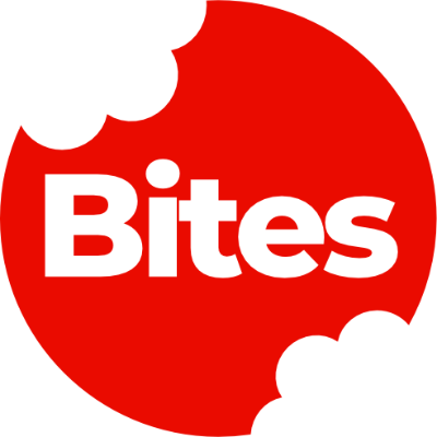 speedbites's profile picture. Your daily dose of car and motorsport news. Subscribe to our free email newsletter.