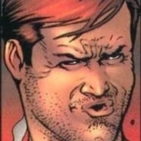 fartbiscuit (@fartbizkit) 's Twitter Profile Photo