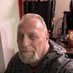 BrianOfDakota (@broyjohnson1) Twitter profile photo BrianOfDakota (@broyjohnson1) Twitter profile photo