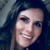 Dalinda Guillen (@dalindaguillen) 's Twitter Profile Photo