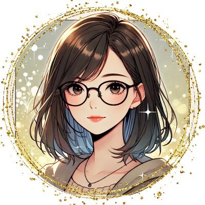 meguruhsp's profile picture. 【初心者Webライター向け無料相談受付中！】内向性HSP+頭痛めまい持ち病弱Webライター。Webライタースキル＆副業知識＆自分軸ライフスタイルを発信したnoteはフォロワー700人超。2年で約120万円自己投資。有料級Webライティングスキルを無料noteで発信中！