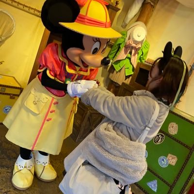 しょりーさんのプロフィール画像