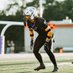 Christopher Wurster 2026 (@704wurster) Twitter profile photo Christopher Wurster 2026 (@704wurster) Twitter profile photo