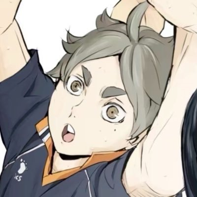 peru3re's profile picture. i like 2 play n draw 🦭🦭🦭 #sealtwt #slushytwt #hqtwt