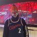 EL Border Hooper (@streetterror384) Twitter profile photo EL Border Hooper (@streetterror384) Twitter profile photo