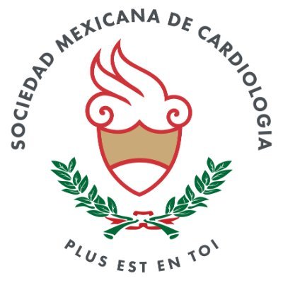@smexcardiologia