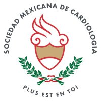 Sociedad Mexicana de Cardiología (@smexcardiologia) 's Twitter Profile Photo Sociedad Mexicana de Cardiología (@smexcardiologia) 's Twitter Profile Photo