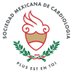Sociedad Mexicana de Cardiología (@smexcardiologia) Twitter profile photo Sociedad Mexicana de Cardiología (@smexcardiologia) Twitter profile photo