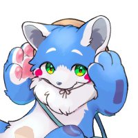もつ鍋❄️ (@motsu_nabeee) 's Twitter Profile Photo もつ鍋❄️ (@motsu_nabeee) 's Twitter Profile Photo