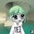 Palmsy's avatar