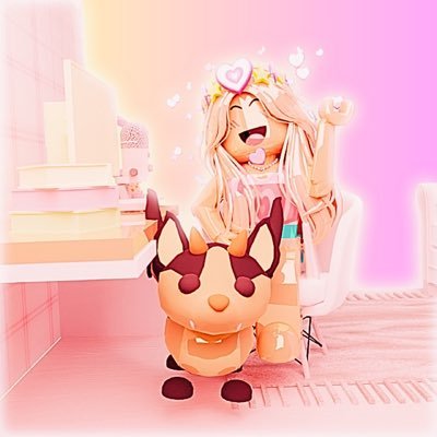 VVsWorldYT's profile picture. ✨gfx artist || 1k+ sales || 2-day delivery || coms open!!✨