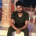 Vivek Yadav (@kvy8483) Twitter profile photo Vivek Yadav (@kvy8483) Twitter profile photo