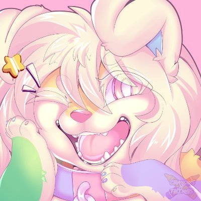 ⭐️🌈CRAYONS🌈⭐️さんのプロフィール画像