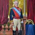 JORGEJUANCERVANTES1956 (@jorgejuancerva8) Twitter profile photo JORGEJUANCERVANTES1956 (@jorgejuancerva8) Twitter profile photo