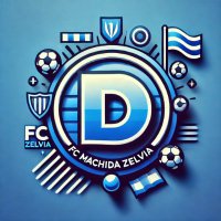 Block D(仮称) (@block_d4machida) Twitter profile photo