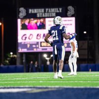 Jashaun Shaffer (@jashaunshaffer) 's Twitter Profile