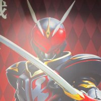 遊聖 (@jtc0tevqsv66366) 's Twitter Profile