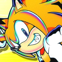 Stario (all slots taken) (@starioforreal) 's Twitter Profile Photo