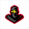 Ninja42061's profile picture. 