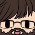 Yleshphitrium | Scribe Vtuber (@yleshphitrium) Twitter profile photo Yleshphitrium | Scribe Vtuber (@yleshphitrium) Twitter profile photo