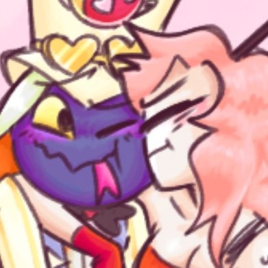 Dozi_teaa's profile picture. ☆ Dozi ☆
LEFT TO BLUESKY!!
🦋👉 Itsonlytea 👈🦋