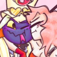Krystina’s#1fan🍒🐍 (@dozi_teaa) 's Twitter Profile Photo Krystina’s#1fan🍒🐍 (@dozi_teaa) 's Twitter Profile Photo