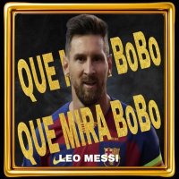 Messi meme ✪ (@messisolmeme) 's Twitter Profile