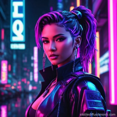 sharkon_ton's profile picture. Bitcoin is king 👑, but altcoins are the vibe 💎 | Exploring Web3 🌐 | Building for tomorrow today 🚀