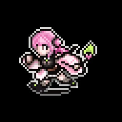 シノミー🦀❤️ (@shinogundamMk_2) / Posts / X