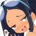 Jell (@jellcaps) Twitter profile photo Jell (@jellcaps) Twitter profile photo