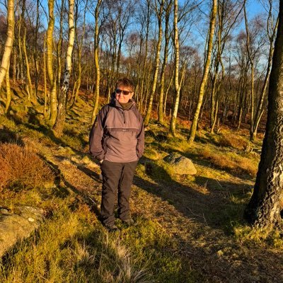 Wildlife Conservation | PhD | Writes @RaptorPersUK | Columnist @BritWildlife | Co-founder @ReviveCoalition | Co-founder & Director @WildJustice_org