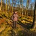 Ruth Tingay (@ruthtingay) Twitter profile photo Ruth Tingay (@ruthtingay) Twitter profile photo