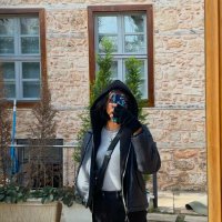 Your Mom 🇵🇸 (@litul_frenchfry) 's Twitter Profile