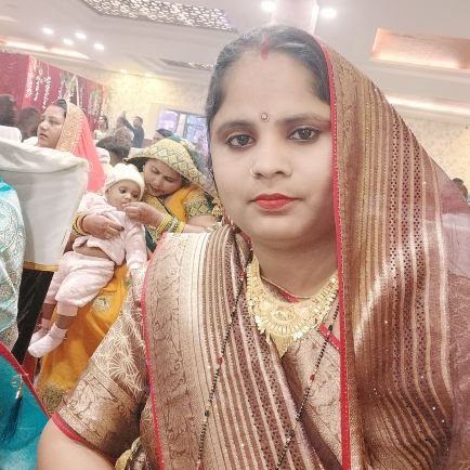 OmPrabha6's profile picture. 