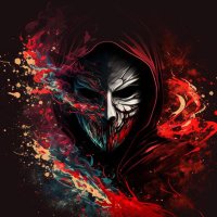 14Trenche$Hell (@14trencheshell) 's Twitter Profile