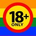 Halkalı - Travesti - Porno - Sikis - İfsa - Pasif (@halkalifsa7806) Twitter profile photo Halkalı - Travesti - Porno - Sikis - İfsa - Pasif (@halkalifsa7806) Twitter profile photo