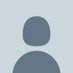 nessie (@4oclocksharp) Twitter profile photo nessie (@4oclocksharp) Twitter profile photo