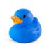 Demoquacks๐๐๐ (@demoquacks222) Twitter profile photo Demoquacks๐๐๐ (@demoquacks222) Twitter profile photo