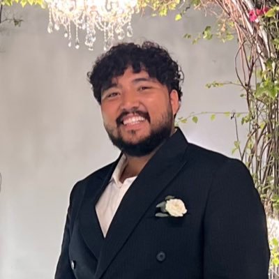 10xHuss's profile picture. Building beautiful apps with AI for the 🌎 to use ———
🦄 https://t.co/EsEHmuKpg8