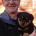Keith Keiser (@keiser1949) Twitter profile photo Keith Keiser (@keiser1949) Twitter profile photo