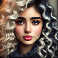 ایران بی آخوند (@nonyasmth) 's Twitter Profile
