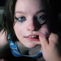 EXSlvr (@exslvr) 's Twitter Profile